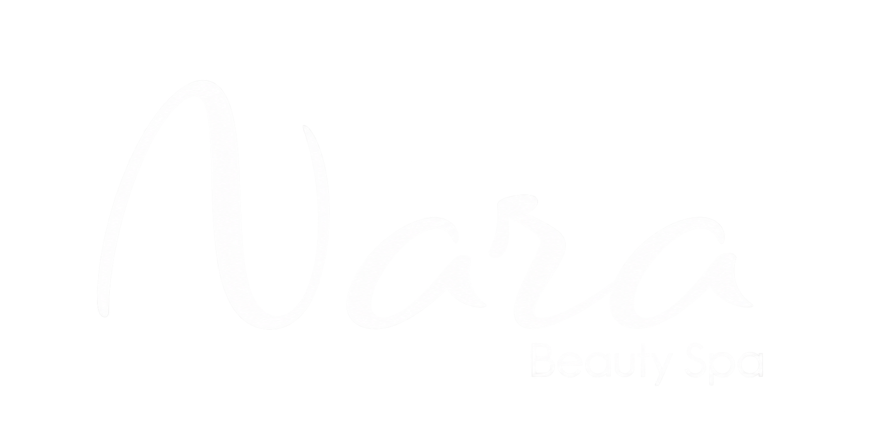 Nara Beauty Spa